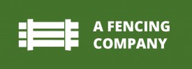 Fencing Chifley NSW - Fencing Companies
